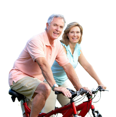 Tulasi Health LLC.
